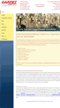 Mobile Screenshot of carpetdepotmarietta.com